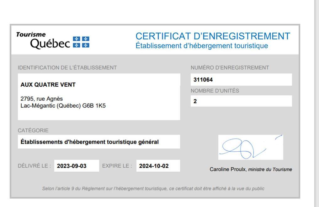 Logement 3 ,5 Entierement Prive Lac-Megantic ภายนอก รูปภาพ